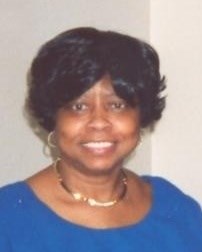 Obituary of Willie Belle Pace