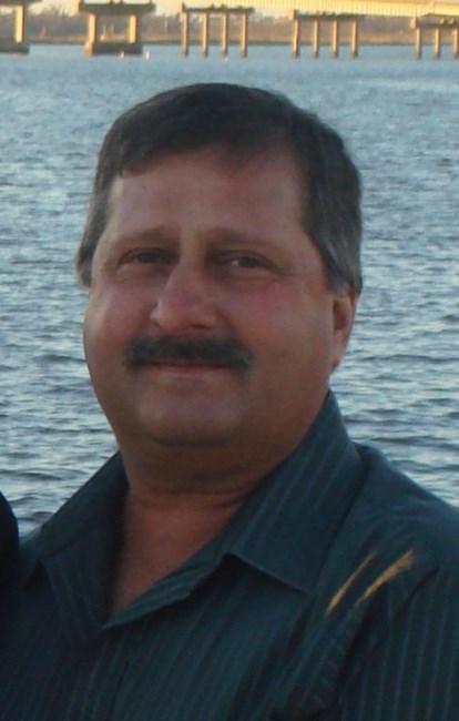 Obituary of Michael Mike Lynn Smith