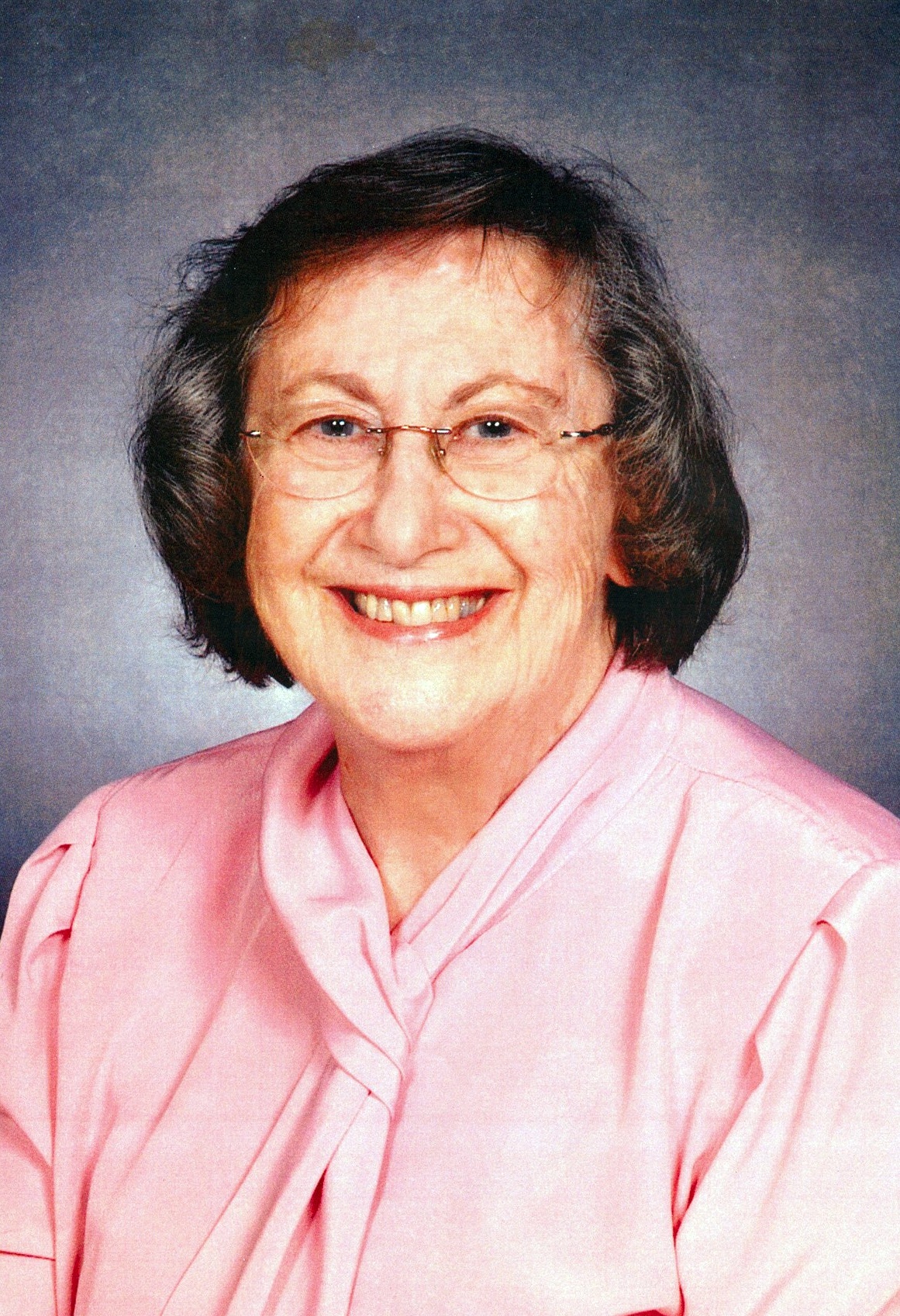 Ruth Pope Obituary Charlotte, NC