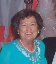 Obituary of Beatrice Butler