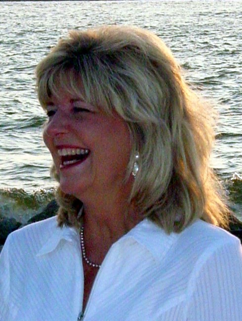 Obituary of Donna Dahlen Collum