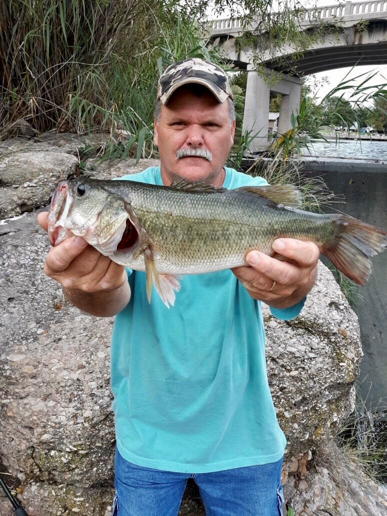 Billy Pruitt Obituary - San Angelo, TX