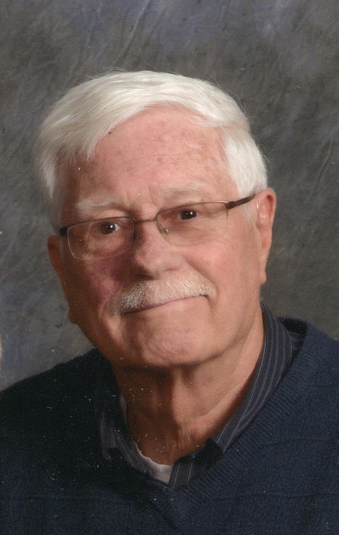 Duane Allen Hall Obituary Mason, MI