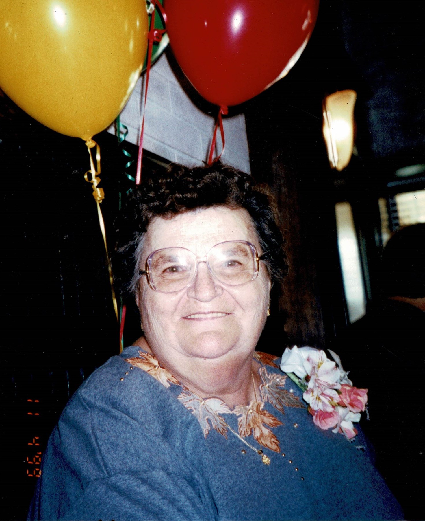 Chamberlin Baird Funeral Home Obituaries - mdex6u7
