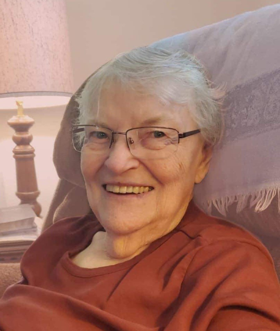 Hanna Obituary Sun City, AZ