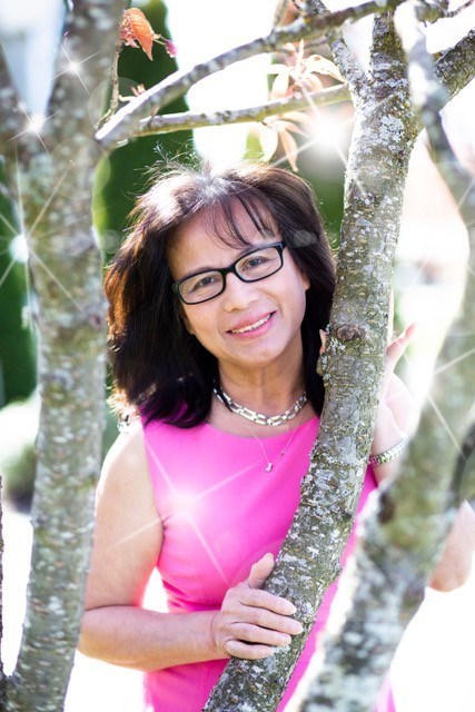 Obituary of Thanh Thu Thi Dang