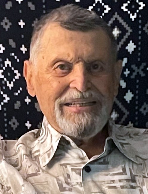 Avis de décès de Phillip Louis Millevolte