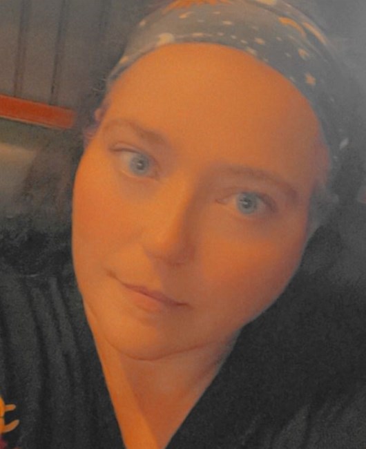 Obituary of Kelly Michele Sego Howard