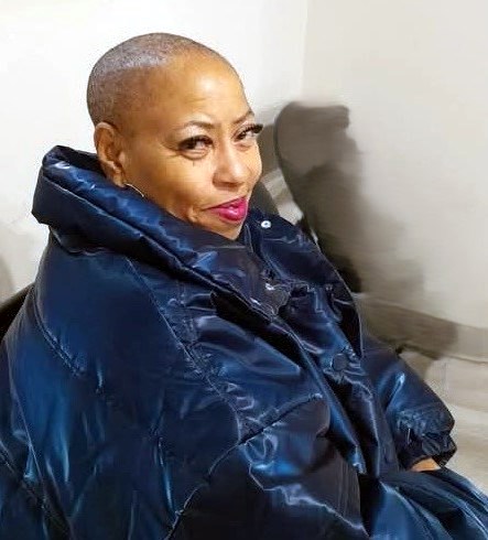 Avis de décès de Tonya E. Bodie-Muse