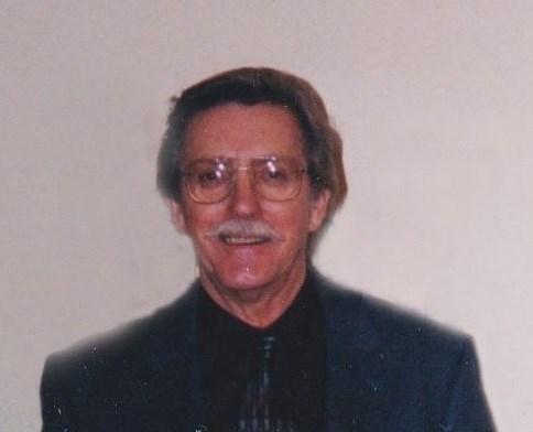 Obituary of Michael Penn Clayton Jr.
