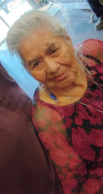 Obituary of Sharon Faye Bow