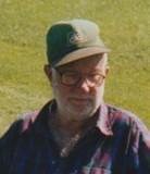 Obituary of Harold Wayne Hamilton