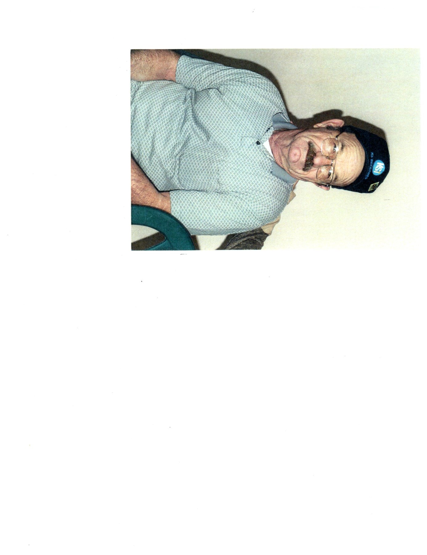 Robert Bittle Obituary - Bakersfield, CA