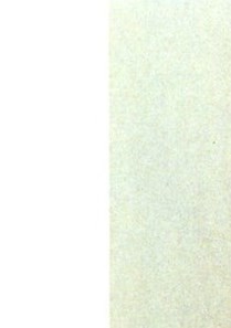 Robert Bittle Obituary - Bakersfield, CA