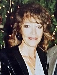 Obituary of Ursula Leist