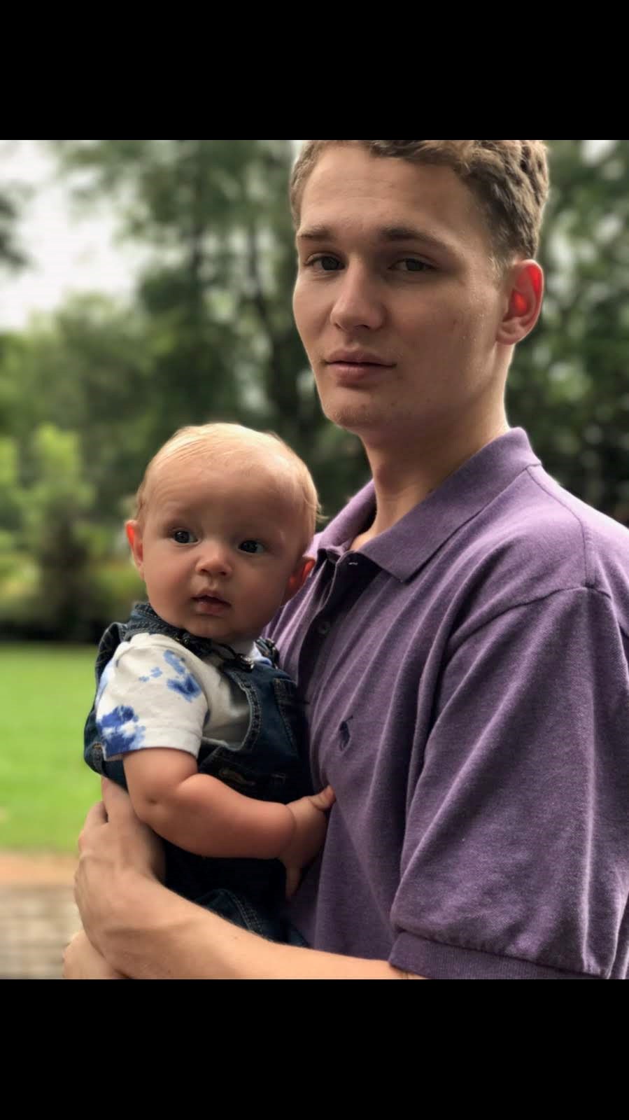 Obituary of Braxton Gaige Deason