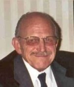 Ralph Nicolai