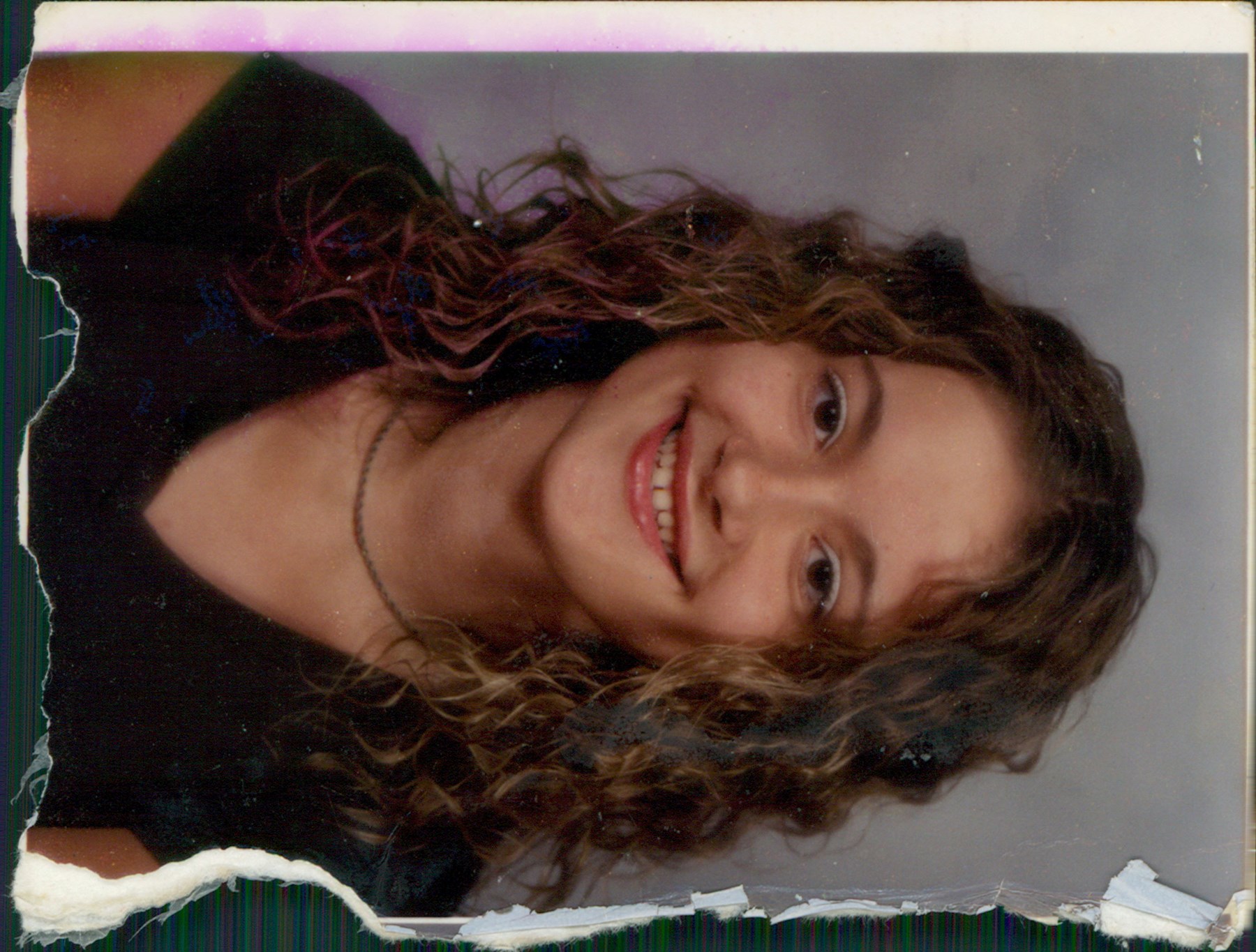 Obituary of Charisma Erin Huddleston