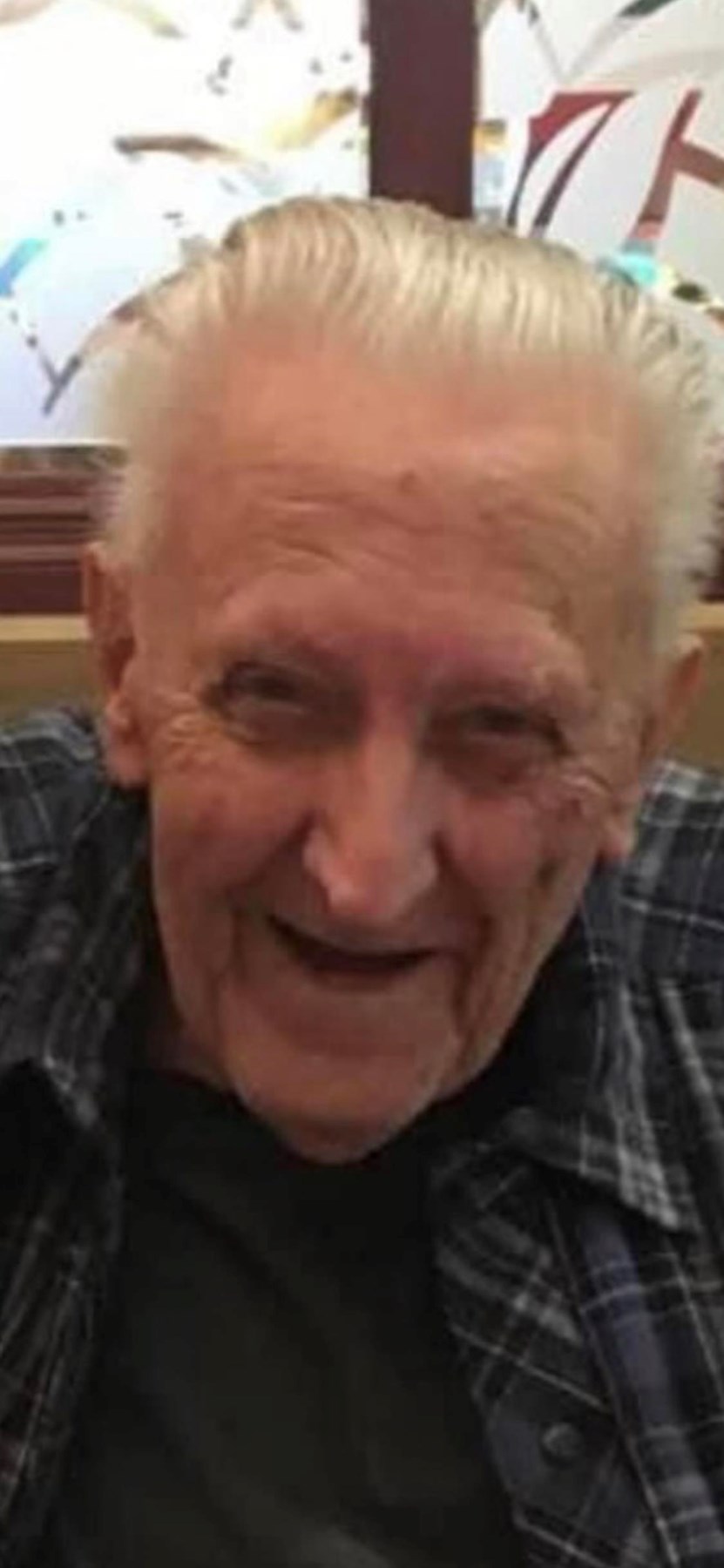 William Peters Obituary San Diego, CA