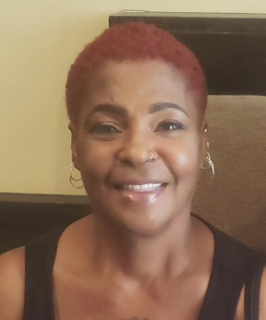 Obituary of Ethel L. Edwards