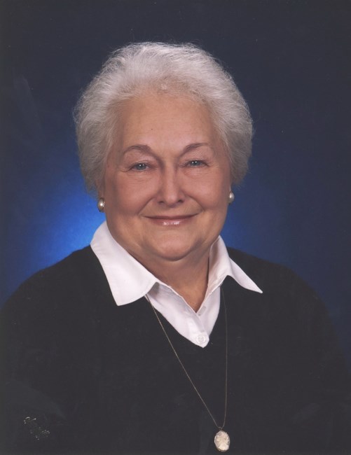Obituary of Kathryn Louise Laird Cain