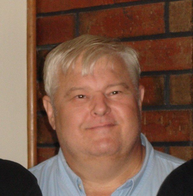 Obituary of David N. Young