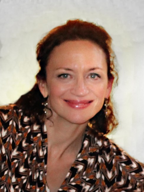 Obituary of Alicia Hughes Yaus