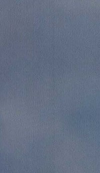 Roosevelt Ruffin Obituary - Saraland, AL