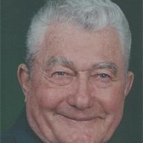 Obituary of Albert William Cole