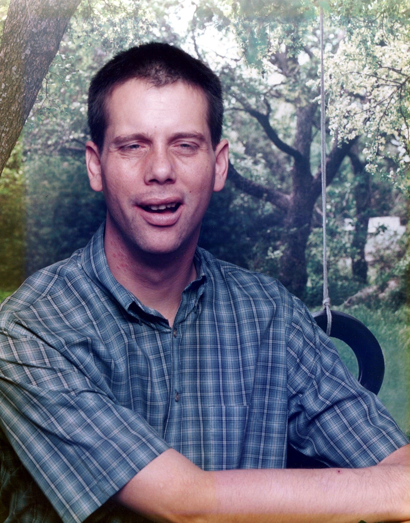 Kelly Vance Page Obituary Canton, TX
