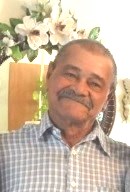 Obituario de Pedro José Guzmán Díaz
