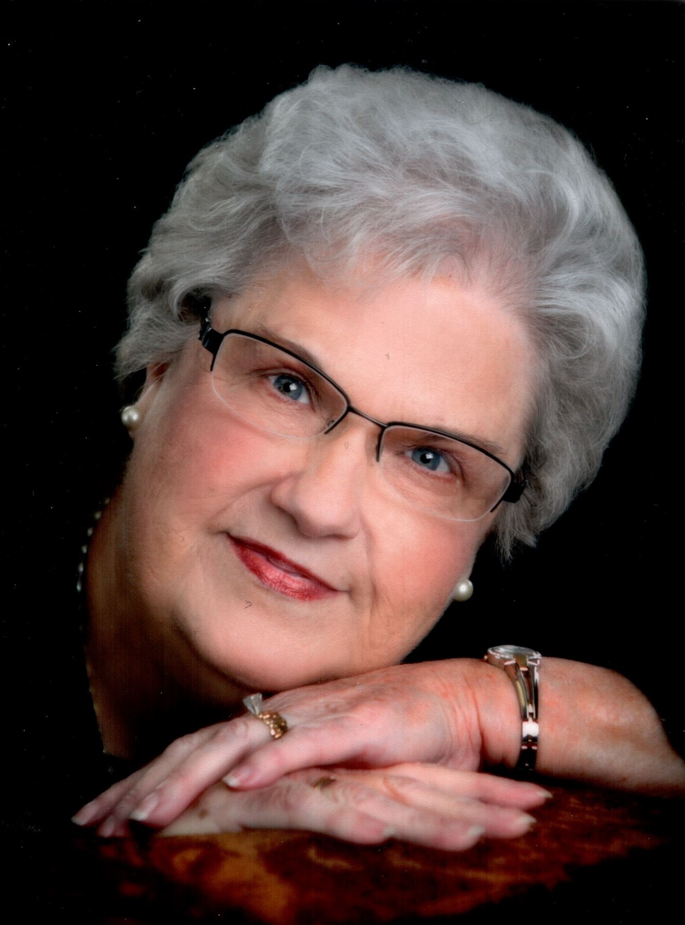 Dorice Shores Obituary Rogers, AR