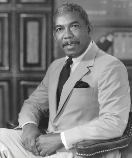 Obituary of Edward "Ed" Paul, Jr.