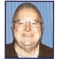 Obituary of Robert R. Bob Bussiere