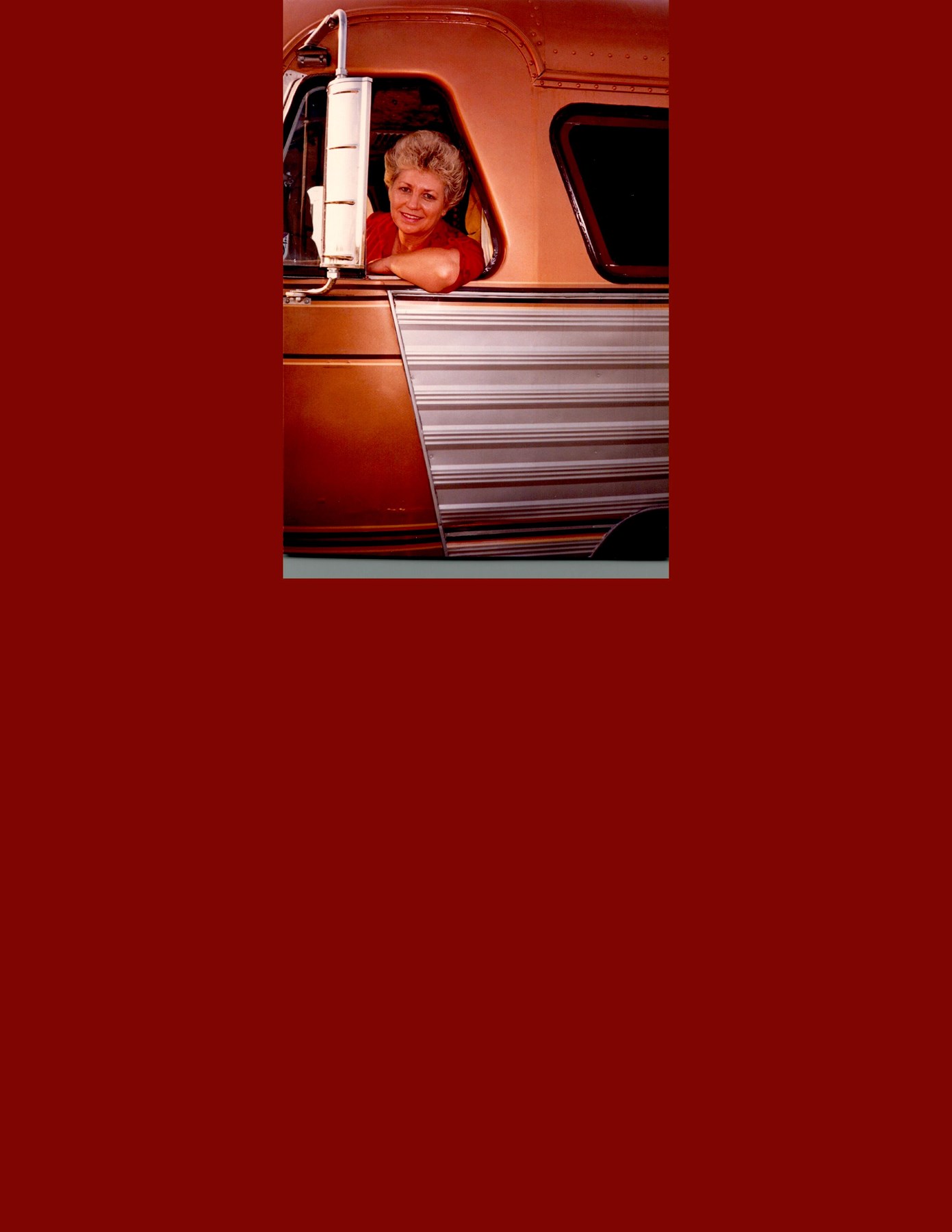 Obituary of Lorita S. Whitley