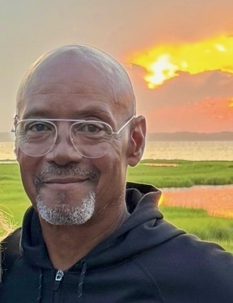 Obituary of Marvin Elihu Thomas