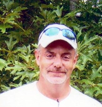 Obituary of Eddie Mac "Mac" McKelvey