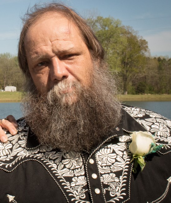 Obituary of Donald H. Maier III