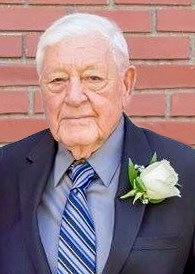 Clifford Packer Obituary - Wayland, MI