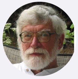 Obituary of Thomas Cross Theobald