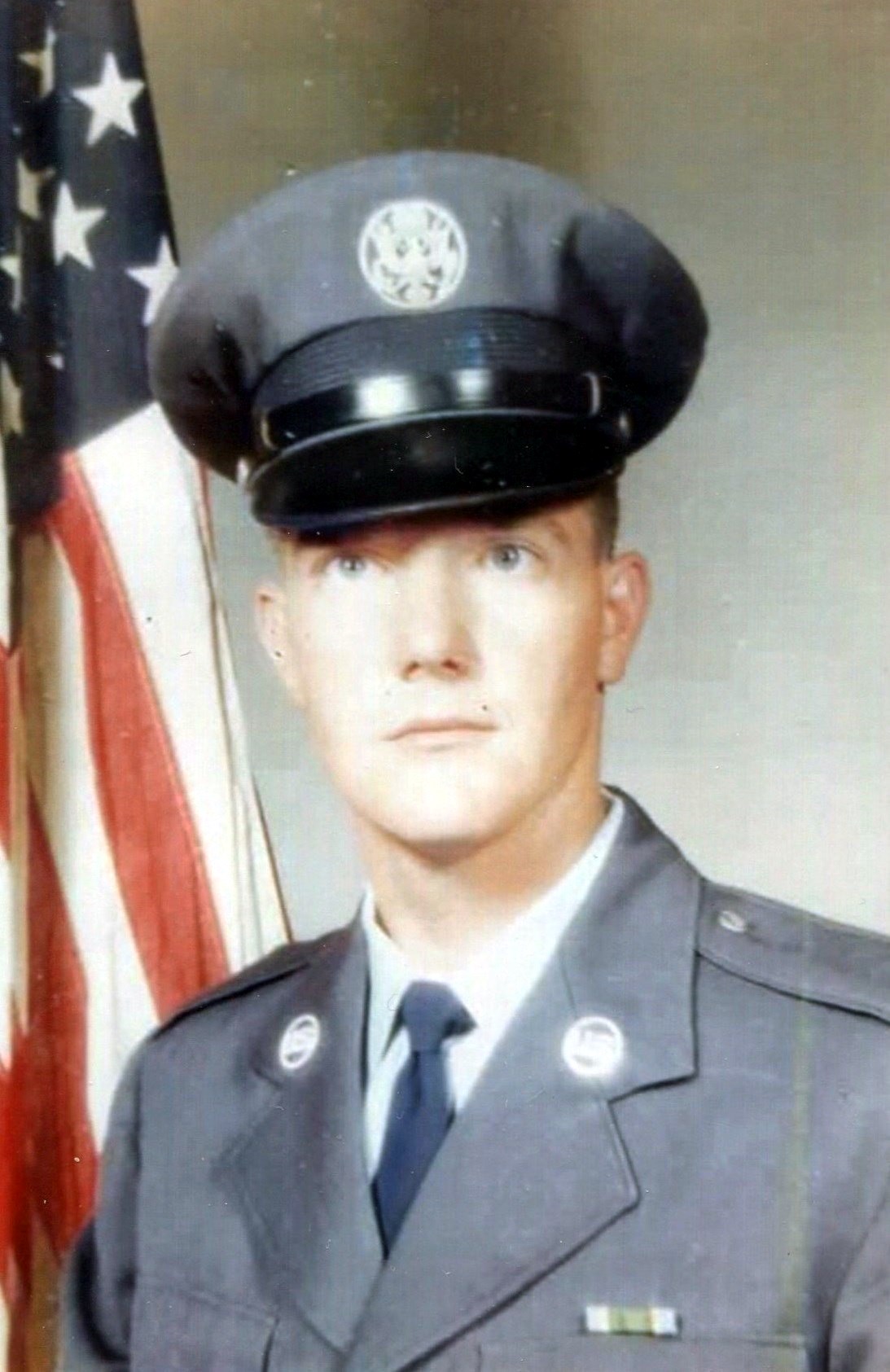 Bobby Alvin Bradshaw Obituary East Ridge, TN