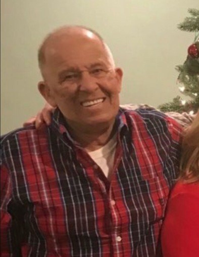 Obituary of William J. Kalb