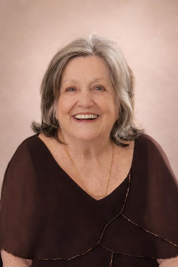 Obituary of Audrey M. Bubel