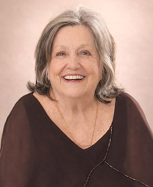Obituary of Audrey M. Bubel