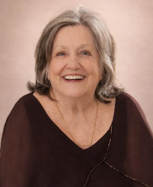 Obituary of Audrey M. Bubel