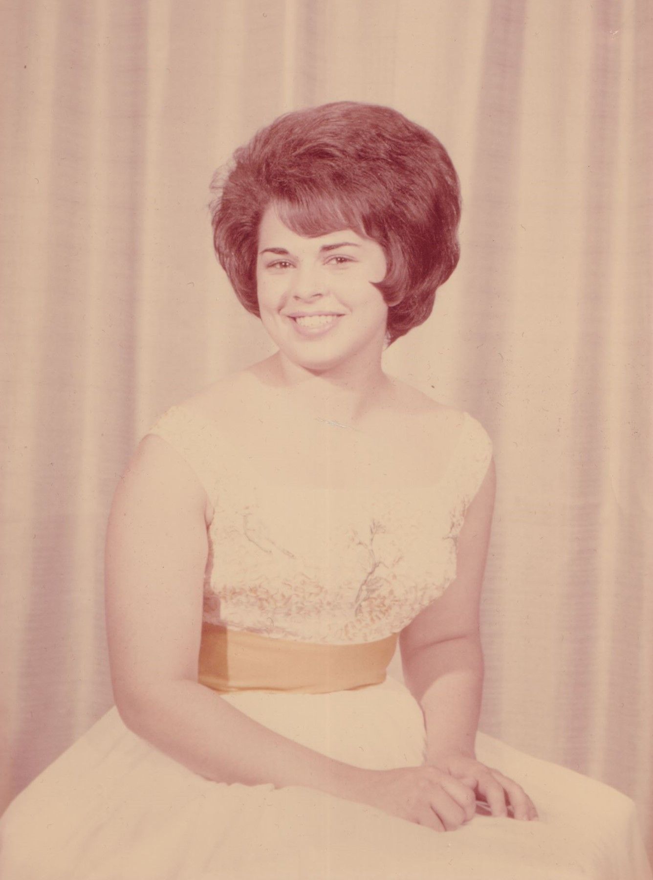 Obituary of Susan "Sue" (Hoke) Grubb