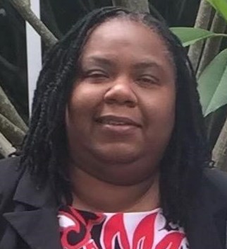 Obituary of Anita Adella Jones