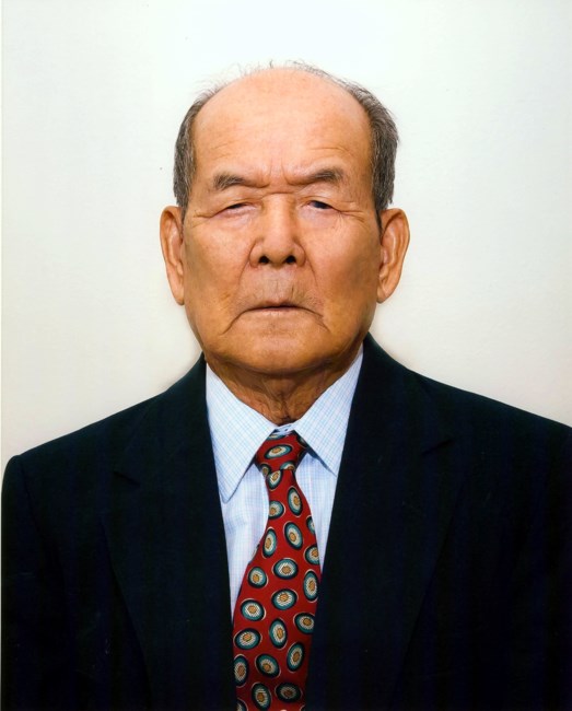 Avis de décès de Nhu Nguyen