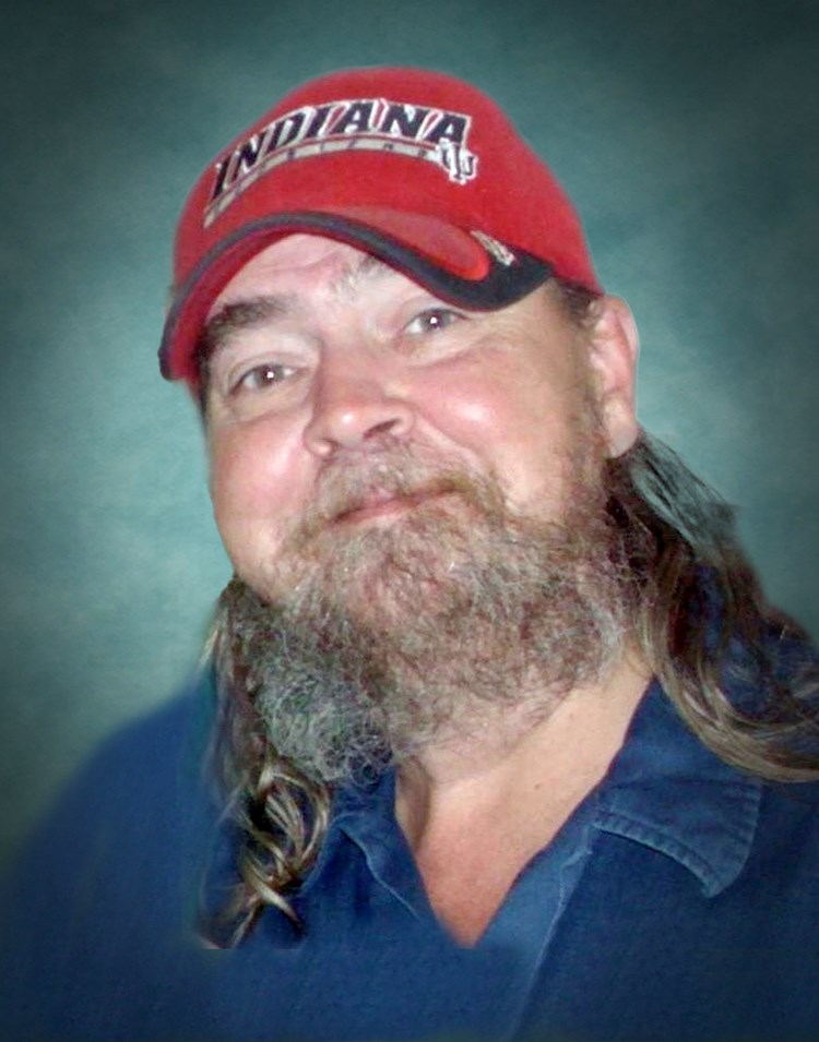 Clifford Gibson Obituary Evansville, IN