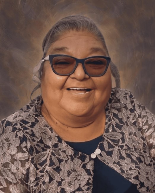 Avis de décès de Ildelisa Villa